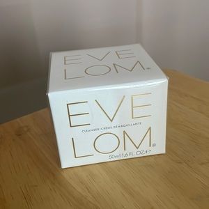 Eve Lom Cleanser Creme 50ml